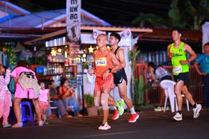 BIB: 21063, 21097
                            <button type="button" onclick="openModal(22861770)" class="btn btn-primary btn-sm float-right btn-popup" data-toggle="modal" data-target=".modal-high-quality">
                        <i class="fas fa-shopping-cart"></i> Add to Cart
                    </button>
                                            <button type="button" onclick="isThisMe(22861770, true)" class="btn btn-success btn-sm float-right btn-popup btn-isme hidden" data-toggle="tooltip" data-placement="bottom" title="นี่คือรูปของคุณใช่ไหม คลิกที่นี่เพื่อเอาเข้าอัลบั้ม">
                        <i class="fas fa-plus"></i> Add to album
                    </button>
                    <button type="button" onclick="isThisMe(22861770, false)" class="btn btn-warning btn-sm float-right btn-popup btn-isnotme hidden">
                        <i class="fas fa-ban"></i> Remove from album
                    </button>